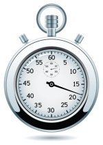 conversion temps, durée, seconde, minute, heure, jour, mois, année © FreeSoulProduction Fotolia