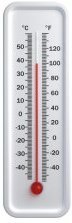 convertisseur de température © vladischern_fotolia