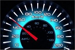 conversion vitesse km/h mph m/s © dan chenier Fotolia