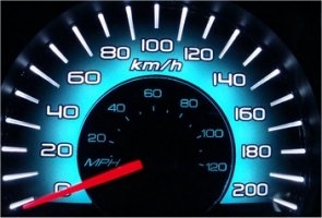 convertisseur vitesse km/h m/s mph © conversion_vitesse_dan_chenier - Fotolia
