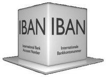 convertisseur de numéro de compte bancaire RIB IBAN hainichfoto fotolia