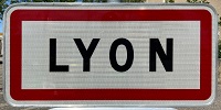 commune
