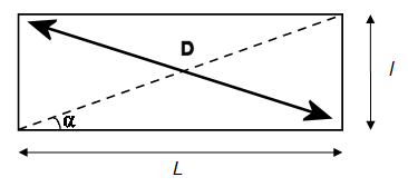 rectangle