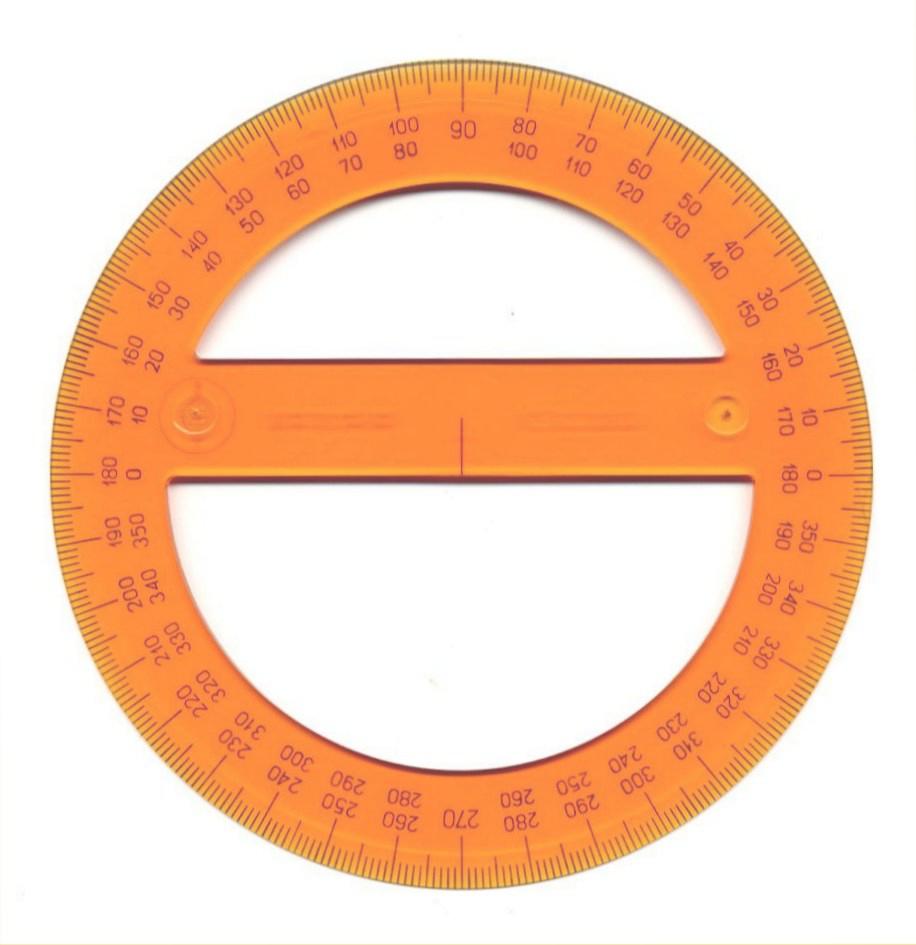 Conversion d